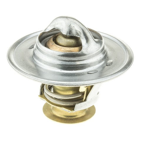 Motorad Engine Coolant Thermostat  7226-180
