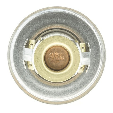 Motorad Engine Coolant Thermostat  7226-180