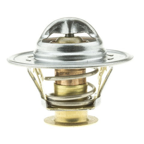 https://www.ShowMeThePartsdb.com/bin/images/MotoRad/7226-180_FRONT.jpg