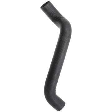 Dayco Radiator Coolant Hose  72261