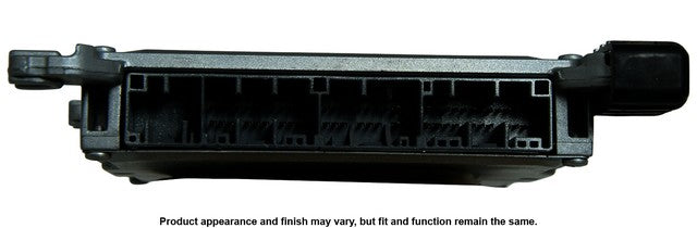 CARDONE Reman Engine Control Module (ECM)  72-2633