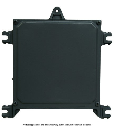 CARDONE Reman Engine Control Module (ECM)  72-2633