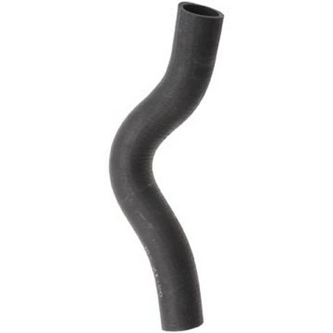 Dayco Radiator Coolant Hose  72264