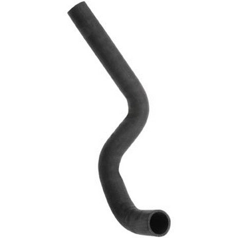 Dayco Radiator Coolant Hose  72266