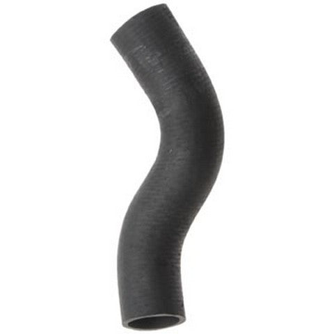 Dayco Radiator Coolant Hose  72267