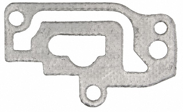 FEL-PRO Exhaust Gas Recirculation (EGR) Valve Gasket  72268