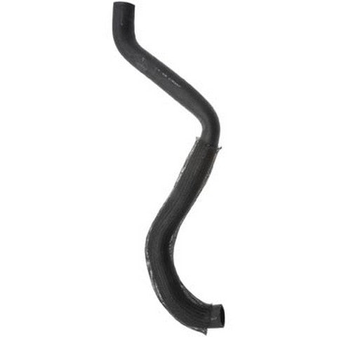 Dayco Radiator Coolant Hose  72269