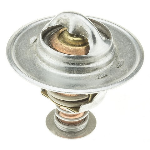 Motorad Engine Coolant Thermostat  7227-195