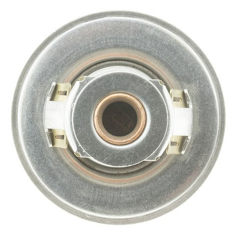https://www.ShowMeThePartsdb.com/bin/images/MotoRad/7227-195_BOTTOM.jpg