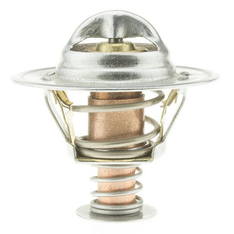 Motorad Engine Coolant Thermostat  7227-195