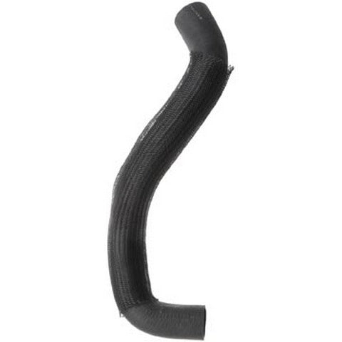Dayco Radiator Coolant Hose  72271