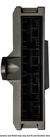 CARDONE Reman Engine Control Module (ECM)  72-2712