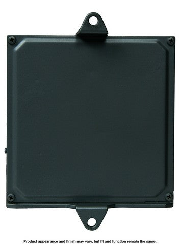 CARDONE Reman Engine Control Module (ECM)  72-2722