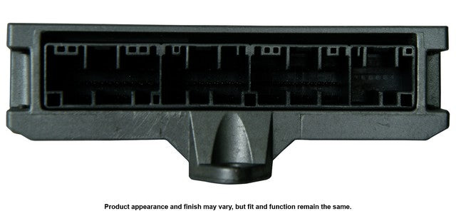 CARDONE Reman Engine Control Module (ECM)  72-2722