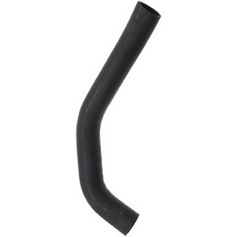 Dayco Radiator Coolant Hose  72273