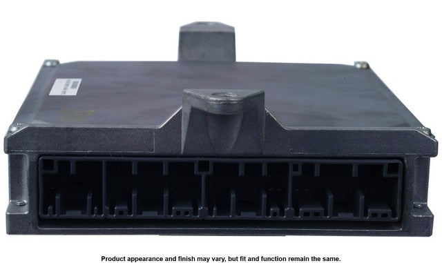 CARDONE Reman Engine Control Module (ECM)  72-2730