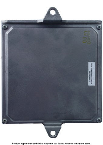 CARDONE Reman Engine Control Module (ECM)  72-2730