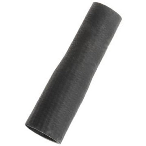 Dayco Radiator Coolant Hose  72274