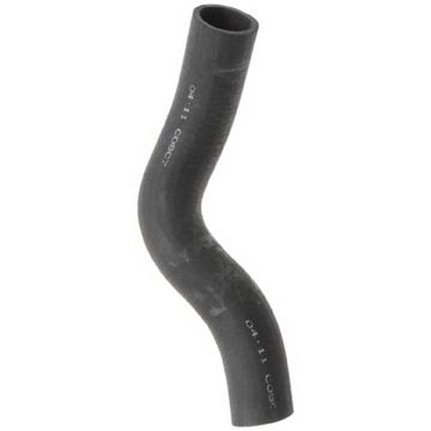 Dayco Radiator Coolant Hose  72275