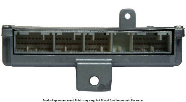 CARDONE Reman Engine Control Module (ECM)  72-2767