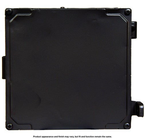 CARDONE Reman Engine Control Module (ECM)  72-2767