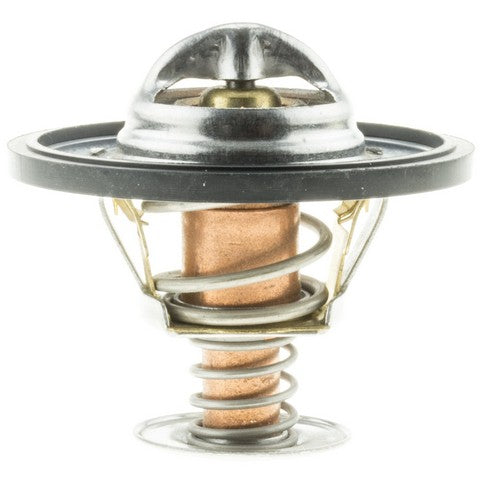 https://www.ShowMeThePartsdb.com/bin/images/MotoRad/7228-160_FRONT.jpg