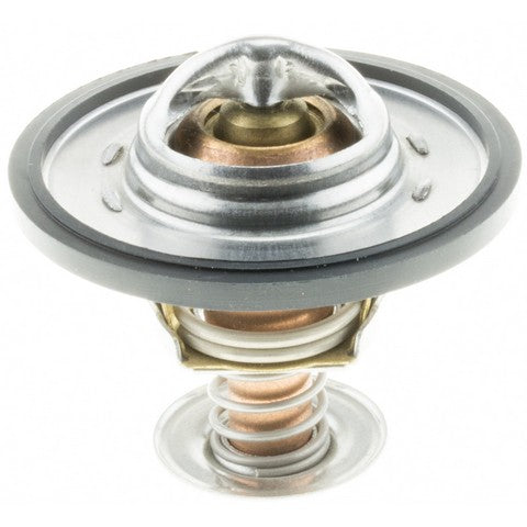 Motorad Engine Coolant Thermostat  7228-170