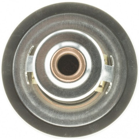https://www.ShowMeThePartsdb.com/bin/images/MotoRad/7228-170_BOTTOM.jpg