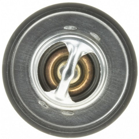 Motorad Engine Coolant Thermostat  7228-170