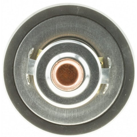 https://www.ShowMeThePartsdb.com/bin/images/MotoRad/7228-195_BOTTOM.jpg