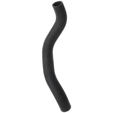 Dayco Radiator Coolant Hose  72280