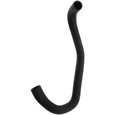 Dayco Radiator Coolant Hose  72281