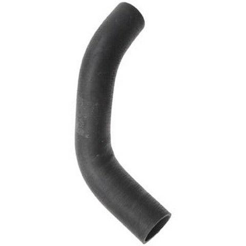 Dayco Radiator Coolant Hose  72282