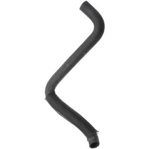 Dayco Radiator Coolant Hose  72285