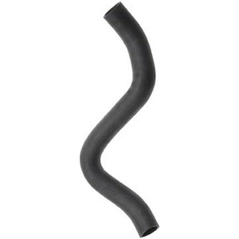 Dayco Radiator Coolant Hose  72287