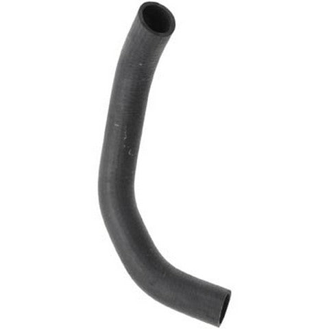 Dayco Radiator Coolant Hose  72288