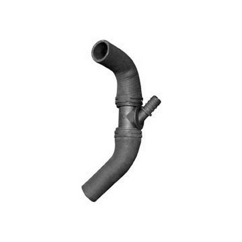 Dayco Radiator Coolant Hose  72289