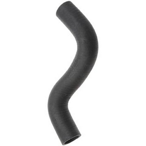 Dayco Radiator Coolant Hose  72290
