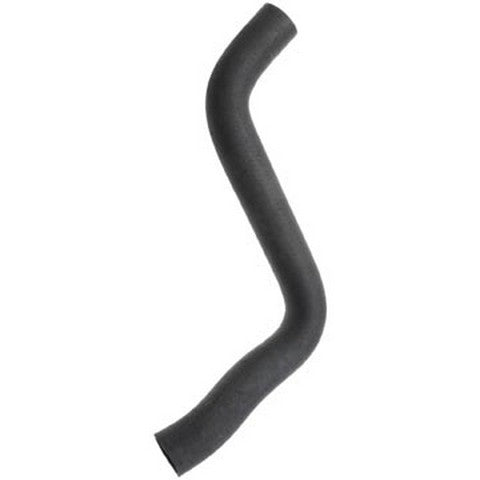 Dayco Radiator Coolant Hose  72291