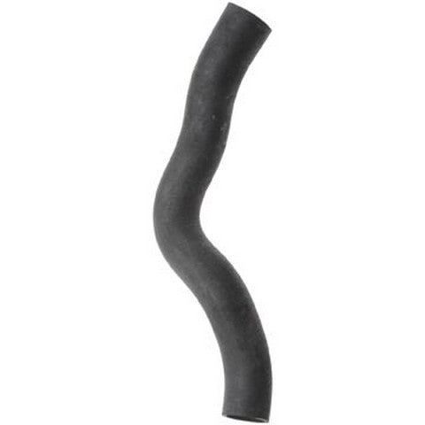 Dayco Radiator Coolant Hose  72293