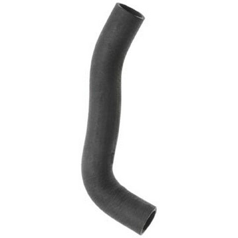 Dayco Radiator Coolant Hose  72294