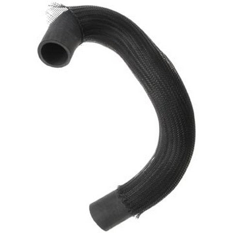 Dayco Radiator Coolant Hose  72295