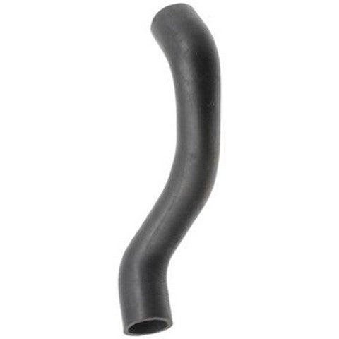 Dayco Radiator Coolant Hose  72296