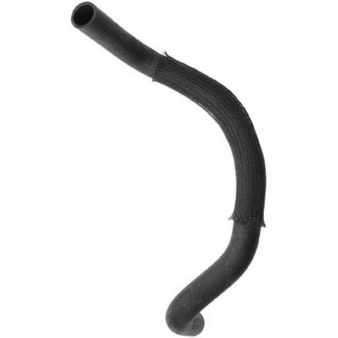 Dayco Radiator Coolant Hose  72298