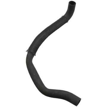 Dayco Radiator Coolant Hose  72299
