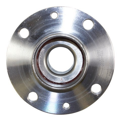 GMB Wheel Bearing Assembly  723-2010