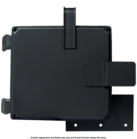 https://www.ShowMeThePartsdb.com/bin/images/Cardone/7230086-bot.JPG