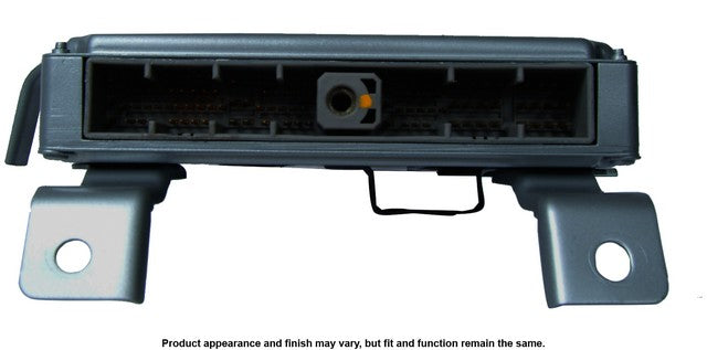CARDONE Reman Engine Control Module (ECM)  72-30086