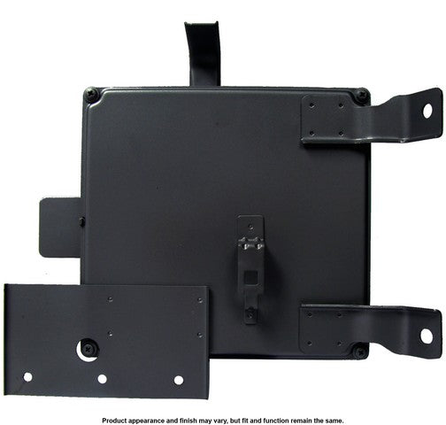 CARDONE Reman Engine Control Module (ECM)  72-30086