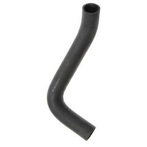 Dayco Radiator Coolant Hose  72301